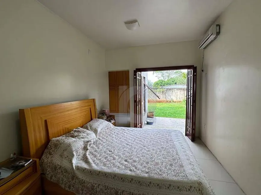 Casa com 3 quartos à venda, 363m2 em Portao - RS - imagem 9 Foto 9 de Casa com 3 quartos à venda, 363m2 em Portao - RS