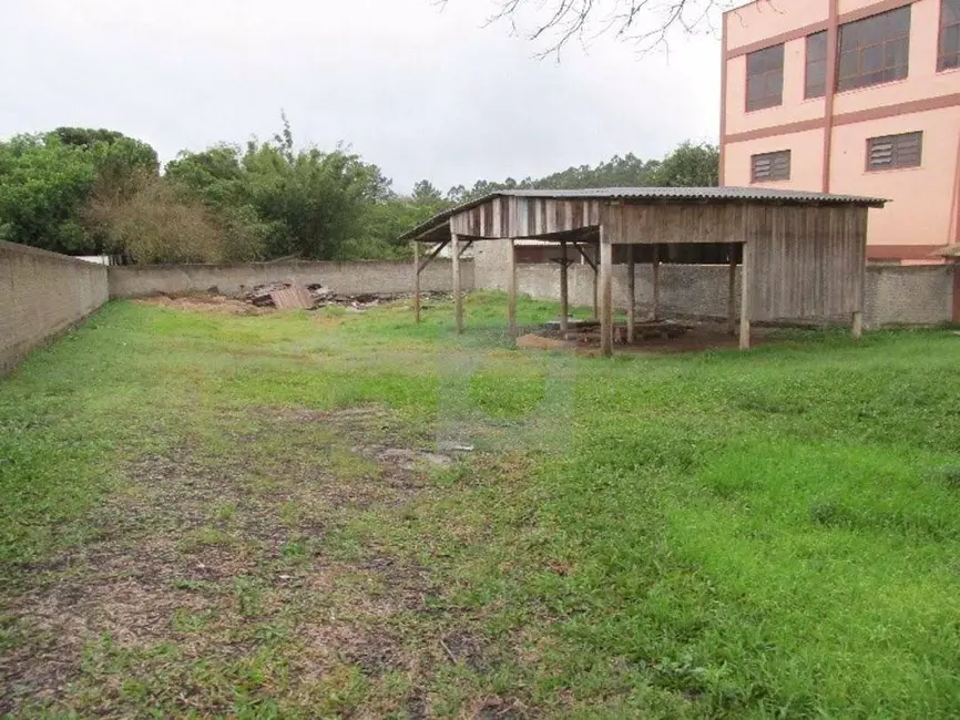 Foto 3 de Terreno / Lote à venda, 1300m2 em Portao - RS