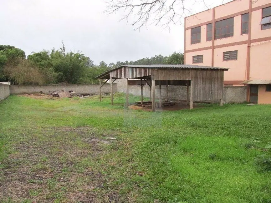 Foto 2 de Terreno / Lote à venda, 1300m2 em Portao - RS