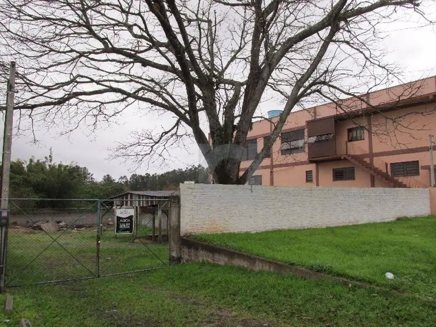 Foto 1 de Terreno / Lote à venda, 1300m2 em Portao - RS
