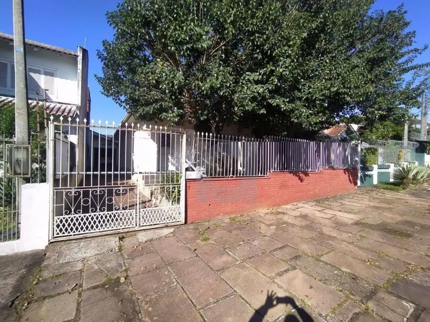 Foto 2 de Casa com 3 quartos à venda, 310m2 em Cristo Rei, Sao Leopoldo - RS