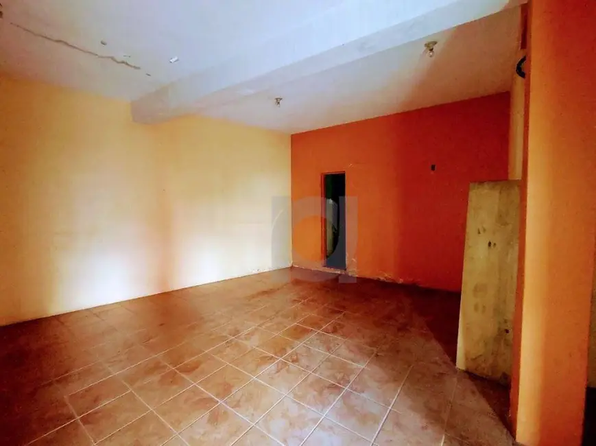 Loja para alugar, 60m2 em Morro do Espelho, Sao Leopoldo - RS - imagem 3 Foto 3 de Loja para alugar, 60m2 em Morro do Espelho, Sao Leopoldo - RS