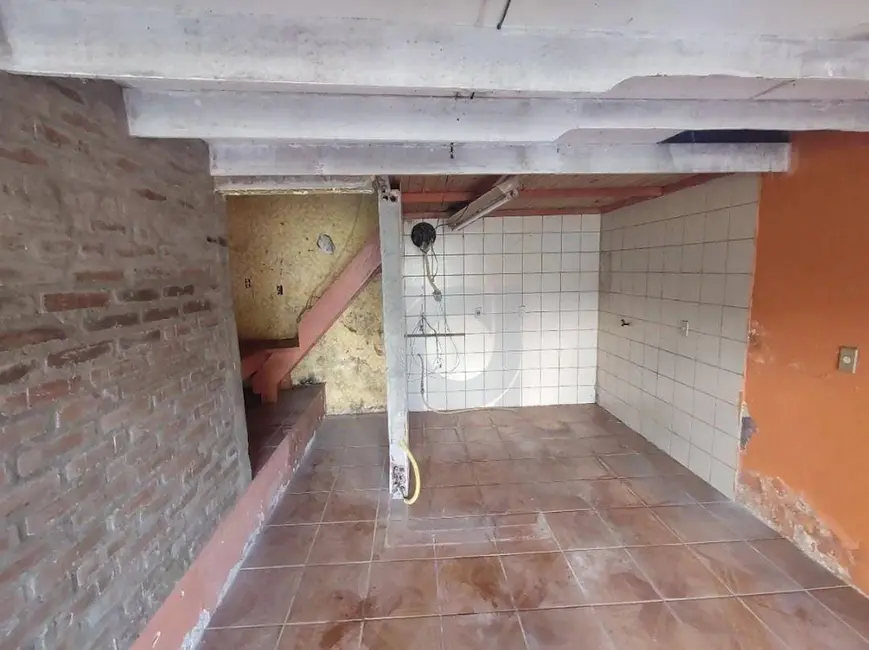 Loja para alugar, 60m2 em Morro do Espelho, Sao Leopoldo - RS - imagem 6 Foto 6 de Loja para alugar, 60m2 em Morro do Espelho, Sao Leopoldo - RS