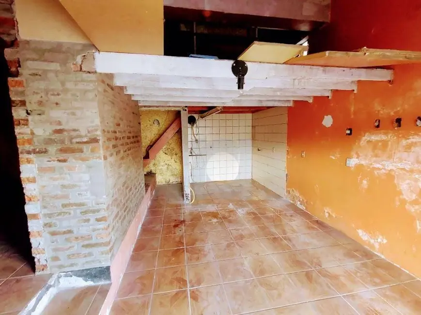 Foto 2 de Loja para alugar, 60m2 em Morro do Espelho, Sao Leopoldo - RS