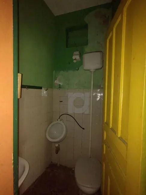 Loja para alugar, 60m2 em Morro do Espelho, Sao Leopoldo - RS - imagem 5 Foto 5 de Loja para alugar, 60m2 em Morro do Espelho, Sao Leopoldo - RS