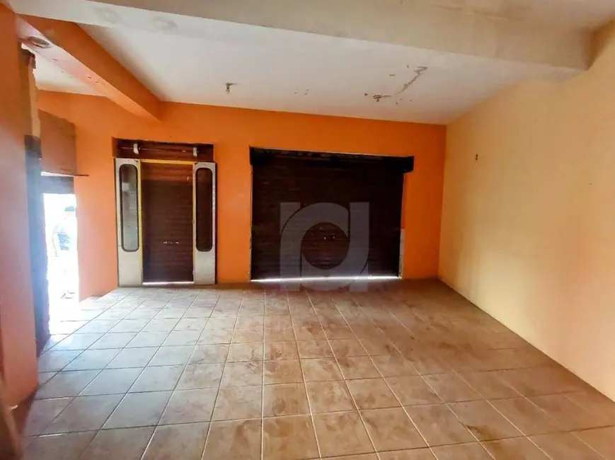 Loja para alugar, 60m2 em Morro do Espelho, Sao Leopoldo - RS - imagem 4 Foto 4 de Loja para alugar, 60m2 em Morro do Espelho, Sao Leopoldo - RS