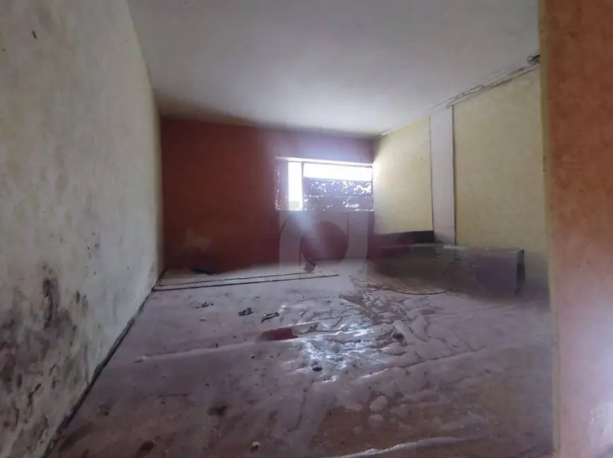 Loja para alugar, 60m2 em Morro do Espelho, Sao Leopoldo - RS - imagem 7 Foto 7 de Loja para alugar, 60m2 em Morro do Espelho, Sao Leopoldo - RS