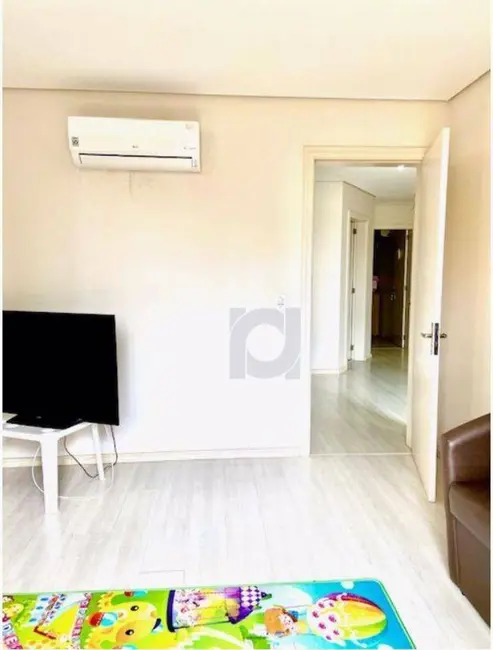 Foto 7 de Casa com 3 quartos à venda, 185m2 em Campestre, Sao Leopoldo - RS
