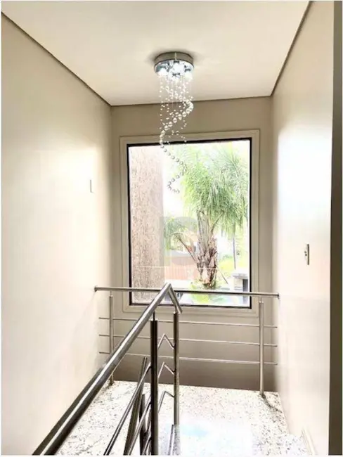 Foto 8 de Casa com 3 quartos à venda, 185m2 em Campestre, Sao Leopoldo - RS