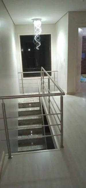 Foto 9 de Casa com 3 quartos à venda, 185m2 em Campestre, Sao Leopoldo - RS