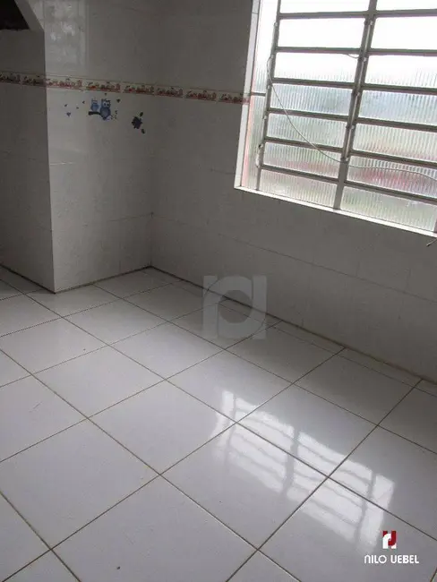 Casa com 2 quartos à venda, 240m2 em Portao - RS - imagem 8 Foto 8 de Casa com 2 quartos à venda, 240m2 em Portao - RS