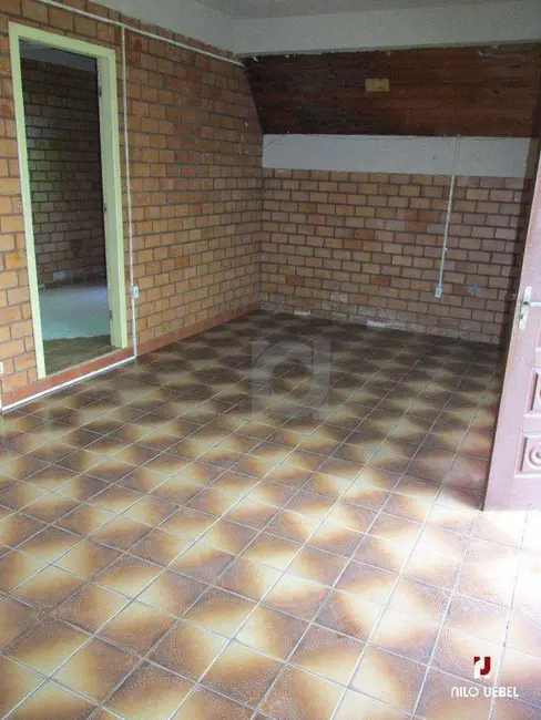 Casa com 2 quartos à venda, 240m2 em Portao - RS - imagem 4 Foto 4 de Casa com 2 quartos à venda, 240m2 em Portao - RS