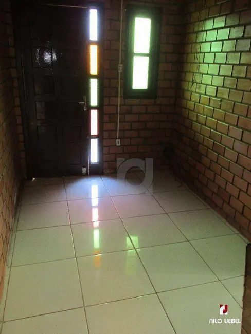 Casa com 2 quartos à venda, 240m2 em Portao - RS - imagem 5 Foto 5 de Casa com 2 quartos à venda, 240m2 em Portao - RS