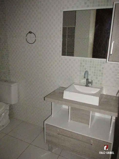 Casa com 2 quartos à venda, 240m2 em Portao - RS - imagem 9 Foto 9 de Casa com 2 quartos à venda, 240m2 em Portao - RS