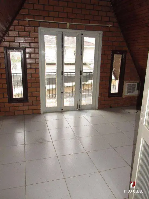 Casa com 2 quartos à venda, 240m2 em Portao - RS - imagem 6 Foto 6 de Casa com 2 quartos à venda, 240m2 em Portao - RS