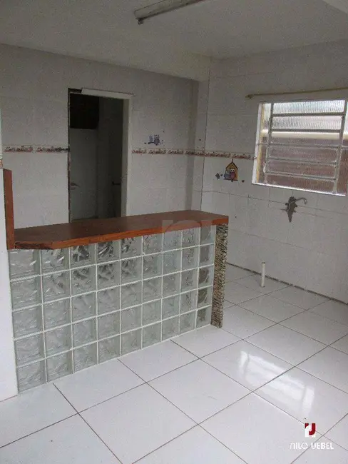 Casa com 2 quartos à venda, 240m2 em Portao - RS - imagem 3 Foto 3 de Casa com 2 quartos à venda, 240m2 em Portao - RS