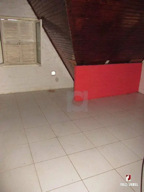 Casa com 2 quartos à venda, 240m2 em Portao - RS - imagem 7 Foto 7 de Casa com 2 quartos à venda, 240m2 em Portao - RS