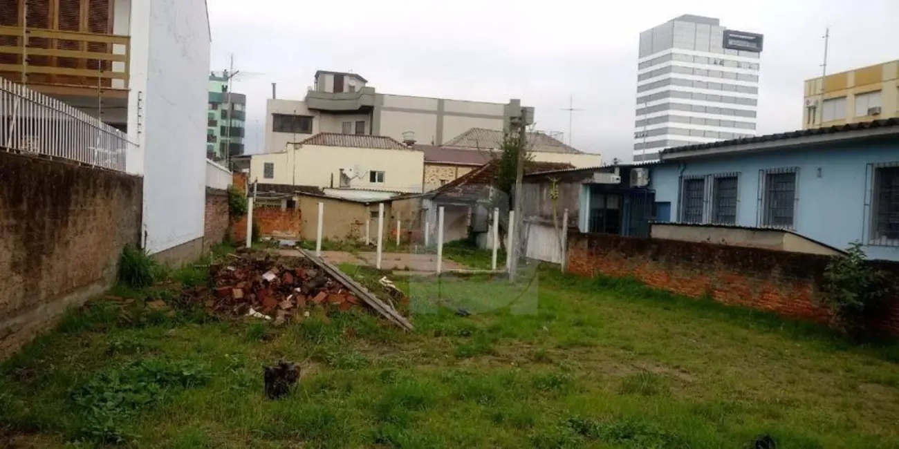 Foto 5 de Terreno / Lote à venda, 418m2 em Centro, Esteio - RS