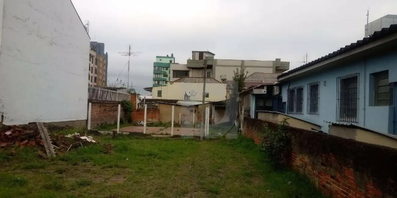 Foto 8 de Terreno / Lote à venda, 418m2 em Centro, Esteio - RS