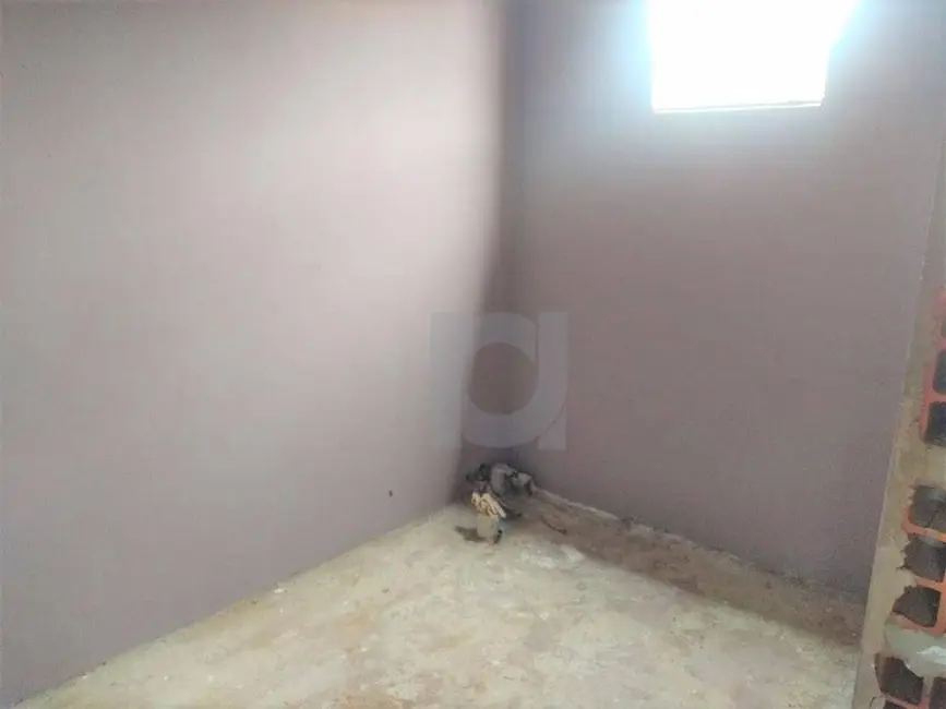 Foto 7 de Armazém / Galpão para alugar, 1264m2 em Campestre, Sao Leopoldo - RS