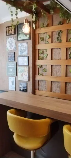 Apartamento com 2 quartos à venda, 68m2 em Padre Reus, Sao Leopoldo - RS - imagem 7 Foto 7 de Apartamento com 2 quartos à venda, 68m2 em Padre Reus, Sao Leopoldo - RS