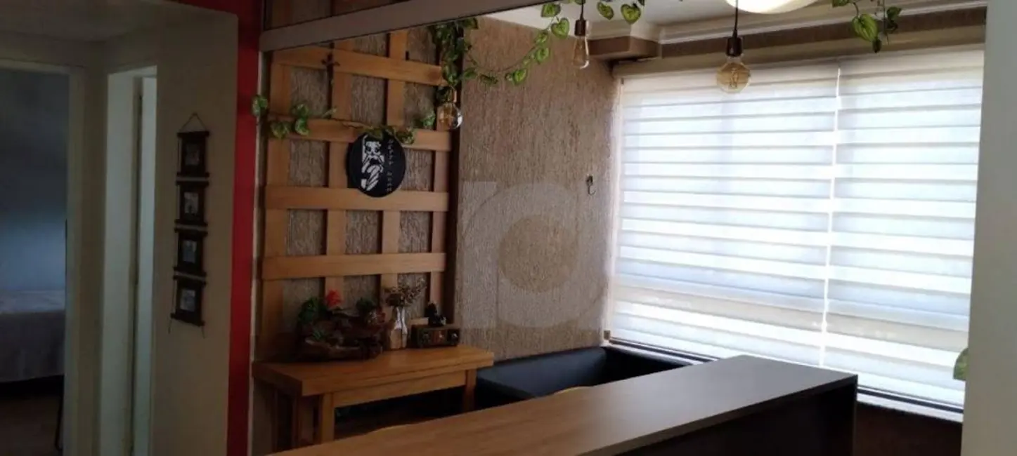 Apartamento com 2 quartos à venda, 68m2 em Padre Reus, Sao Leopoldo - RS - imagem 9 Foto 9 de Apartamento com 2 quartos à venda, 68m2 em Padre Reus, Sao Leopoldo - RS