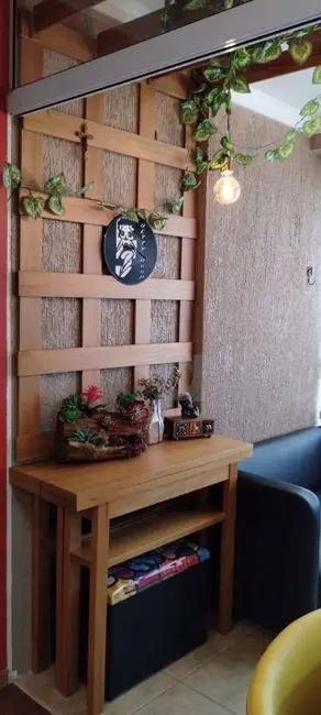 Apartamento com 2 quartos à venda, 68m2 em Padre Reus, Sao Leopoldo - RS - imagem 8 Foto 8 de Apartamento com 2 quartos à venda, 68m2 em Padre Reus, Sao Leopoldo - RS