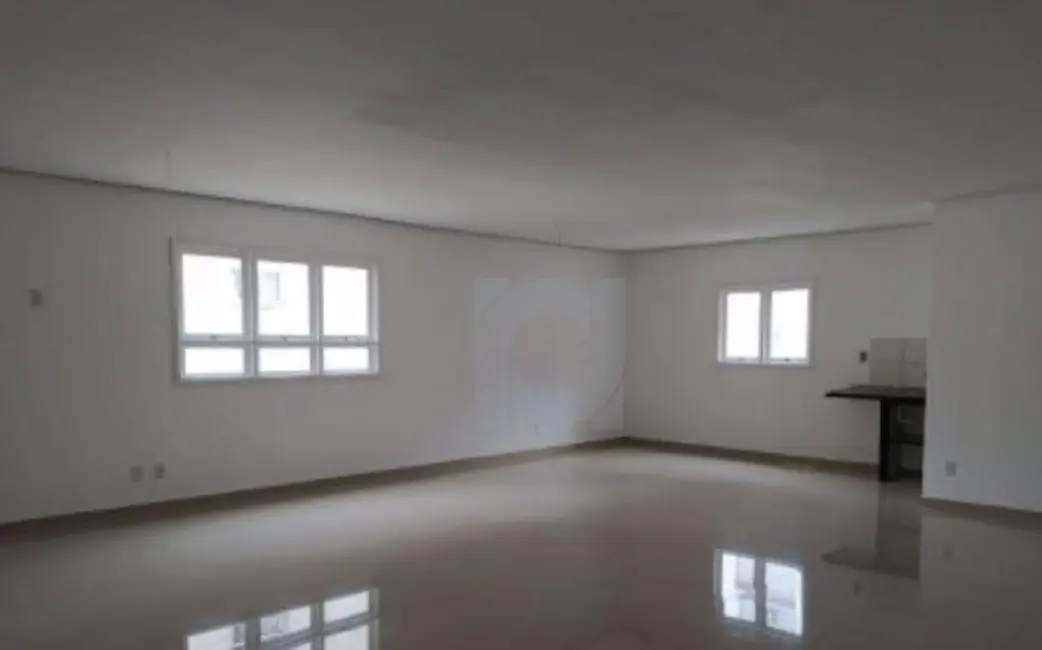 Sala Comercial à venda e para alugar, 65m2 em Centro, Sao Leopoldo - RS - imagem 3 Foto 3 de Sala Comercial à venda e para alugar, 65m2 em Centro, Sao Leopoldo - RS