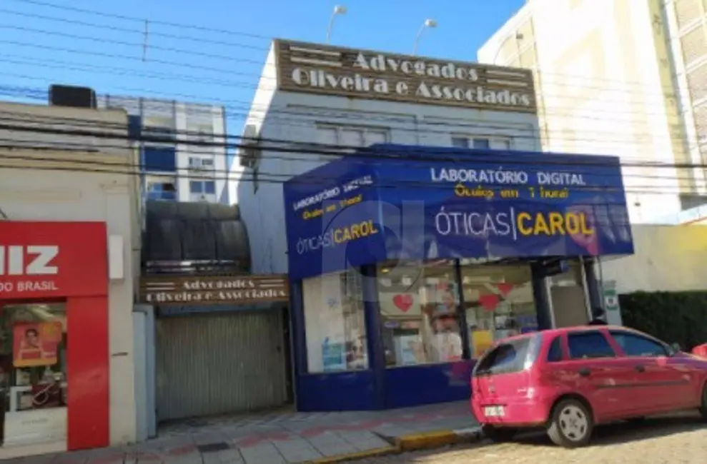 Foto 1 de Sala Comercial à venda e para alugar, 65m2 em Centro, Sao Leopoldo - RS