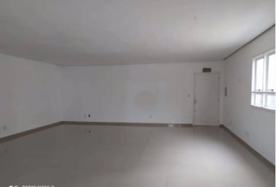 Foto 2 de Sala Comercial à venda e para alugar, 65m2 em Centro, Sao Leopoldo - RS
