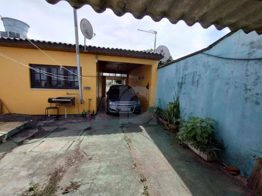 Casa com 2 quartos à venda, 360m2 em Portao - RS - imagem 4 Foto 4 de Casa com 2 quartos à venda, 360m2 em Portao - RS