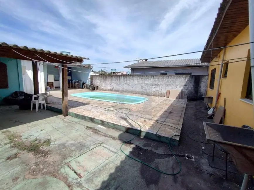 Casa com 2 quartos à venda, 360m2 em Portao - RS - imagem 9 Foto 9 de Casa com 2 quartos à venda, 360m2 em Portao - RS