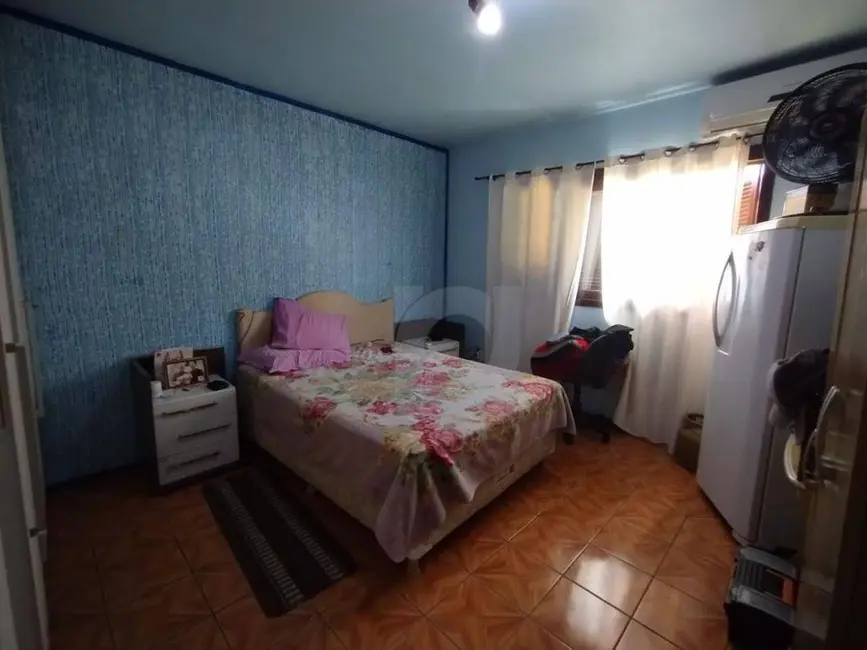 Casa com 2 quartos à venda, 360m2 em Portao - RS - imagem 3 Foto 3 de Casa com 2 quartos à venda, 360m2 em Portao - RS