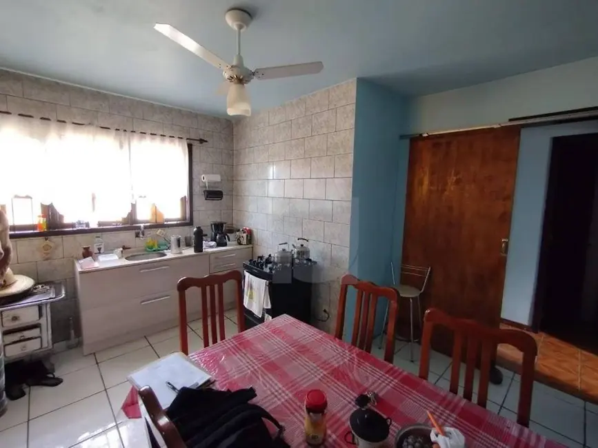 Casa com 2 quartos à venda, 360m2 em Portao - RS - imagem 7 Foto 7 de Casa com 2 quartos à venda, 360m2 em Portao - RS