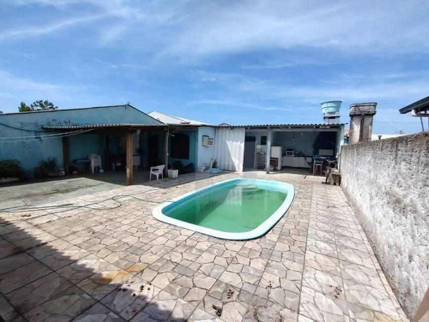 Casa com 2 quartos à venda, 360m2 em Portao - RS - imagem 6 Foto 6 de Casa com 2 quartos à venda, 360m2 em Portao - RS