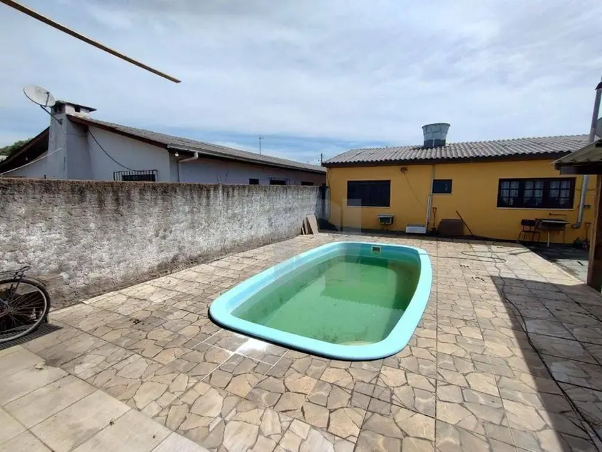 Casa com 2 quartos à venda, 360m2 em Portao - RS - imagem 5 Foto 5 de Casa com 2 quartos à venda, 360m2 em Portao - RS