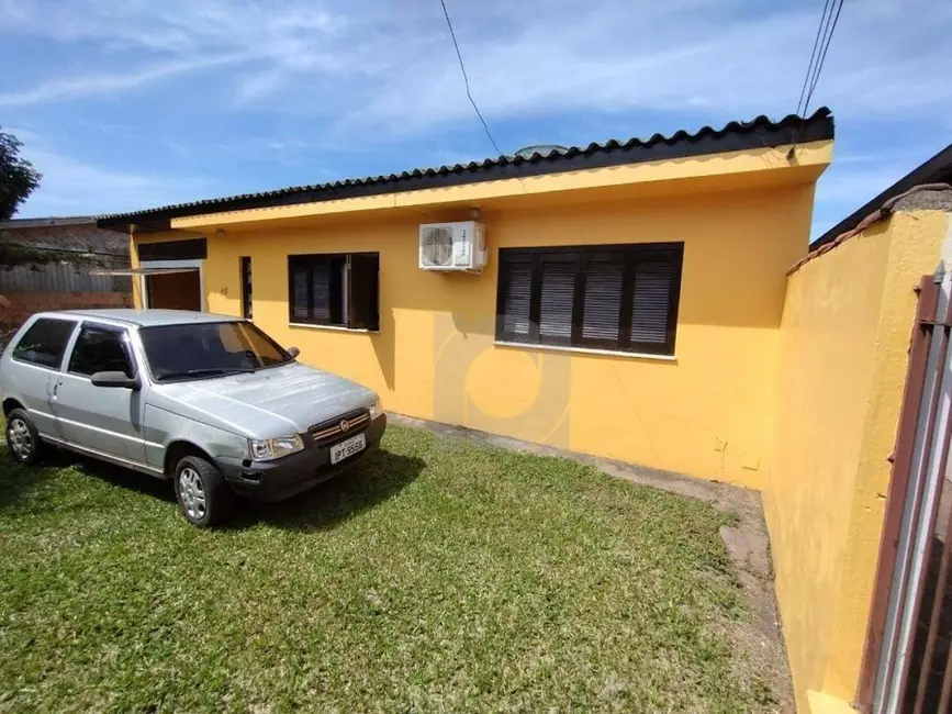 Foto 2 de Casa com 2 quartos à venda, 360m2 em Portao - RS