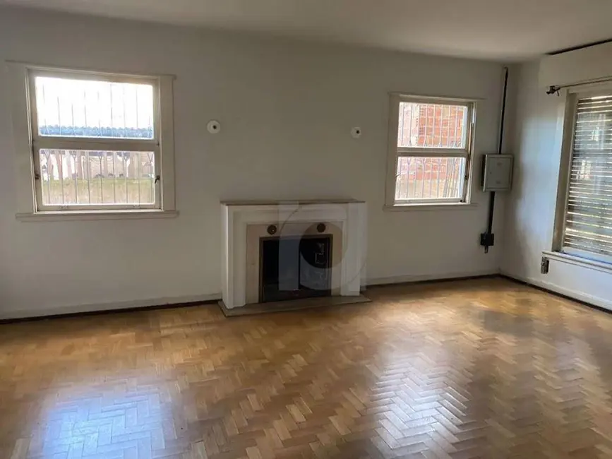 Foto 6 de Casa com 4 quartos à venda, 1043m2 em Centro, Sao Leopoldo - RS