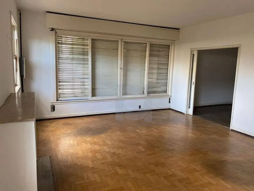Foto 4 de Casa com 4 quartos à venda, 1043m2 em Centro, Sao Leopoldo - RS