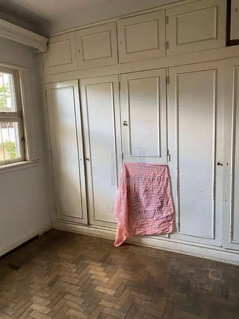 Foto 9 de Casa com 4 quartos à venda, 1043m2 em Centro, Sao Leopoldo - RS