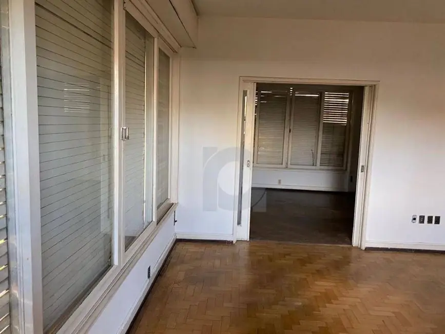 Foto 3 de Casa com 4 quartos à venda, 1043m2 em Centro, Sao Leopoldo - RS