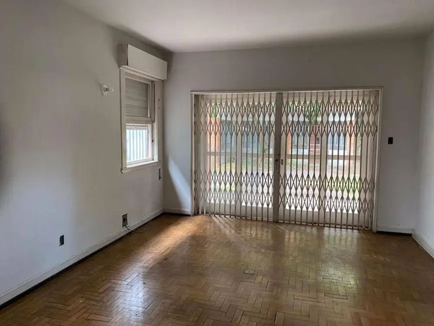 Foto 7 de Casa com 4 quartos à venda, 1043m2 em Centro, Sao Leopoldo - RS
