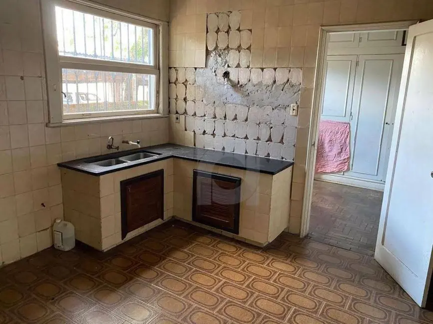 Foto 8 de Casa com 4 quartos à venda, 1043m2 em Centro, Sao Leopoldo - RS