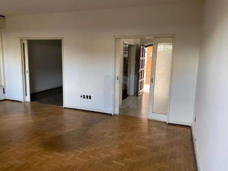 Foto 5 de Casa com 4 quartos à venda, 1043m2 em Centro, Sao Leopoldo - RS
