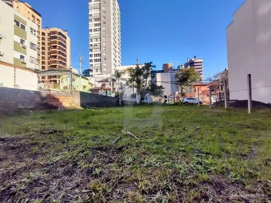 Terreno / Lote à venda, 396m2 em Morro do Espelho, Sao Leopoldo - RS - imagem 5 Foto 5 de Terreno / Lote à venda, 396m2 em Morro do Espelho, Sao Leopoldo - RS