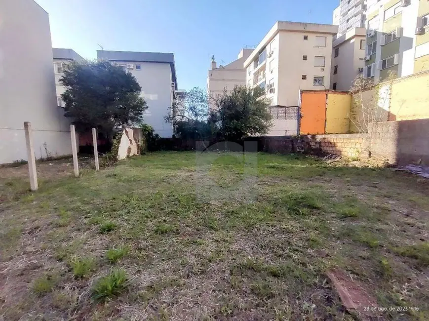 Terreno / Lote à venda, 396m2 em Morro do Espelho, Sao Leopoldo - RS - imagem 4 Foto 4 de Terreno / Lote à venda, 396m2 em Morro do Espelho, Sao Leopoldo - RS