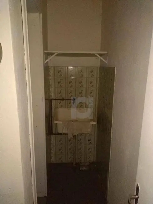 Foto 6 de Loja para alugar, 40m2 em Centro, Sao Leopoldo - RS