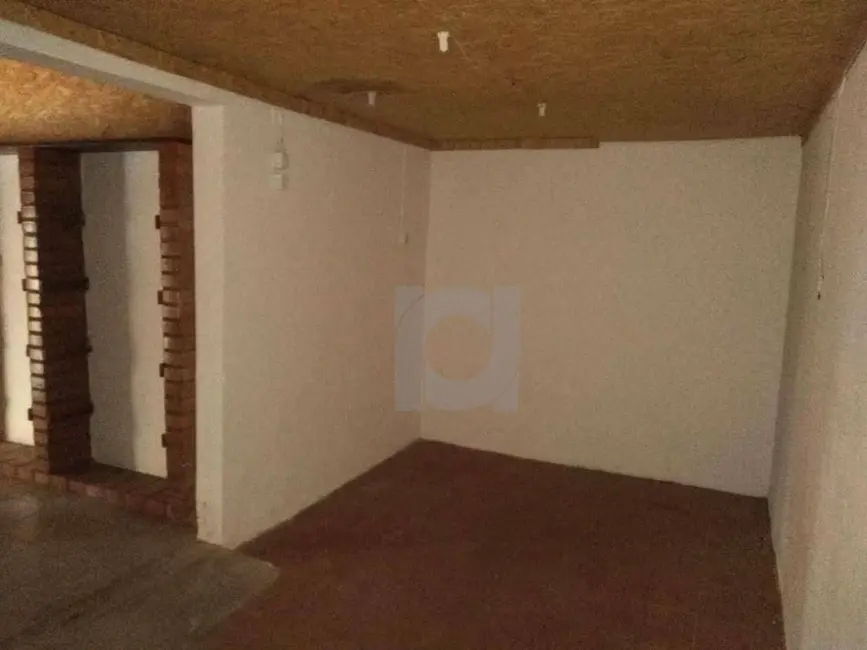 Foto 2 de Loja para alugar, 40m2 em Centro, Sao Leopoldo - RS