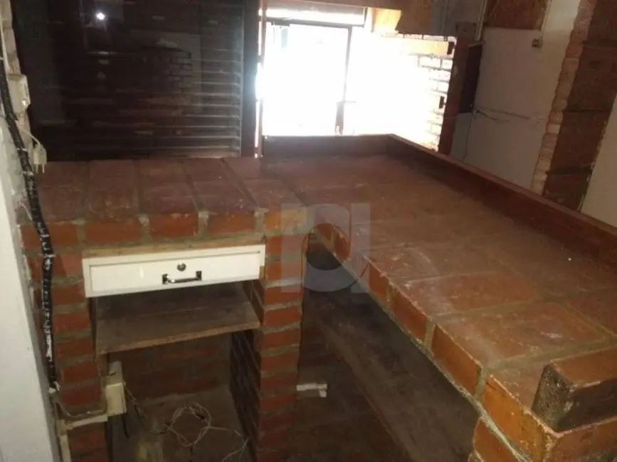 Foto 7 de Loja para alugar, 40m2 em Centro, Sao Leopoldo - RS