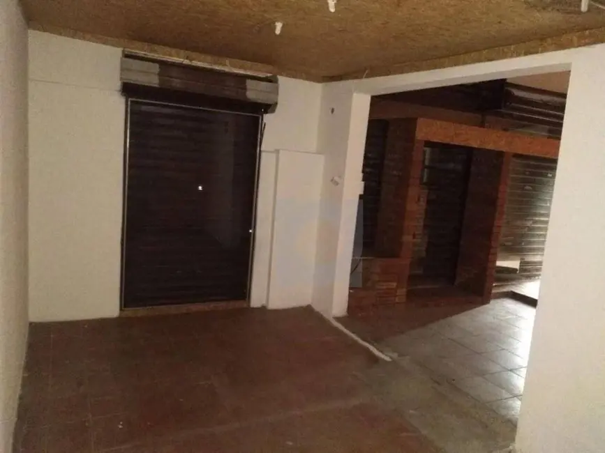 Foto 3 de Loja para alugar, 40m2 em Centro, Sao Leopoldo - RS